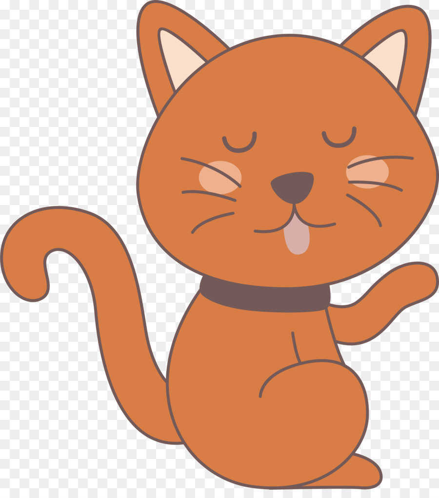 kisspng-kitten-whiskers-cat-hello-kitty-clip-art-pussy-cat-5aa427659840f0.8615380515207074296236.jpg