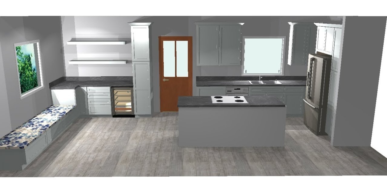 Kitchen Perspective.jpg