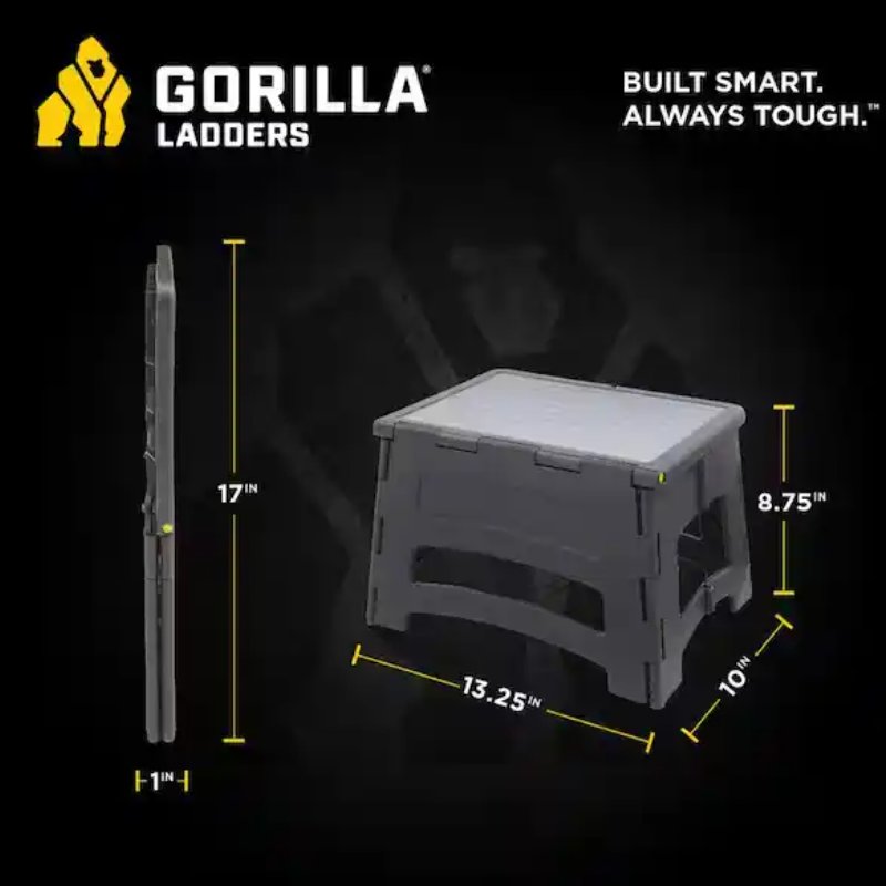 kitchen step 3.png