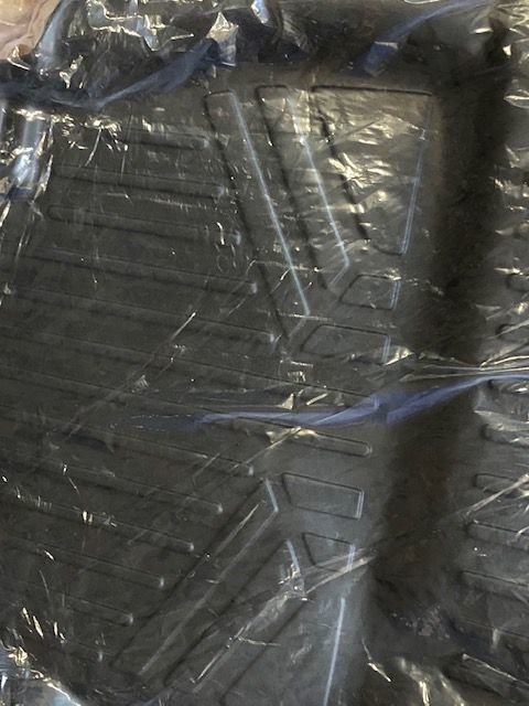 kj8ax4j7_32155e4c1a9163c0a0f6b2c036ee1d52119f218f.jpg