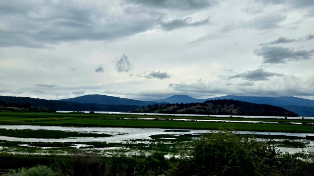 Klamath Area.jpg