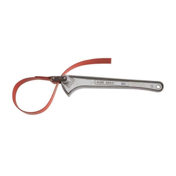 klein-tools-fastening-tools-wrenches-s-6h-64_600.jpg