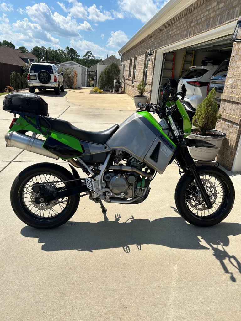 KLR650 1.jpg