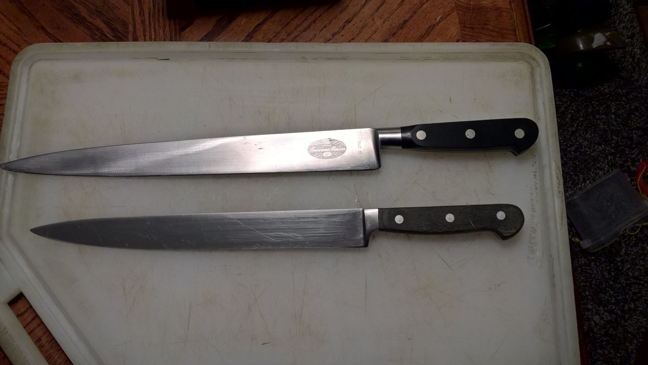 knife 2.jpg