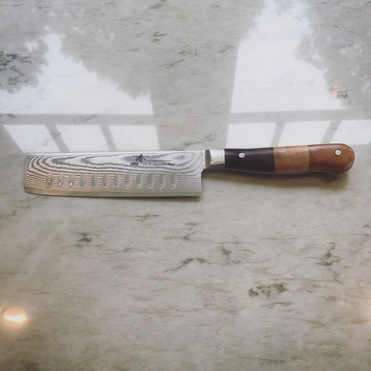 knife.jpg