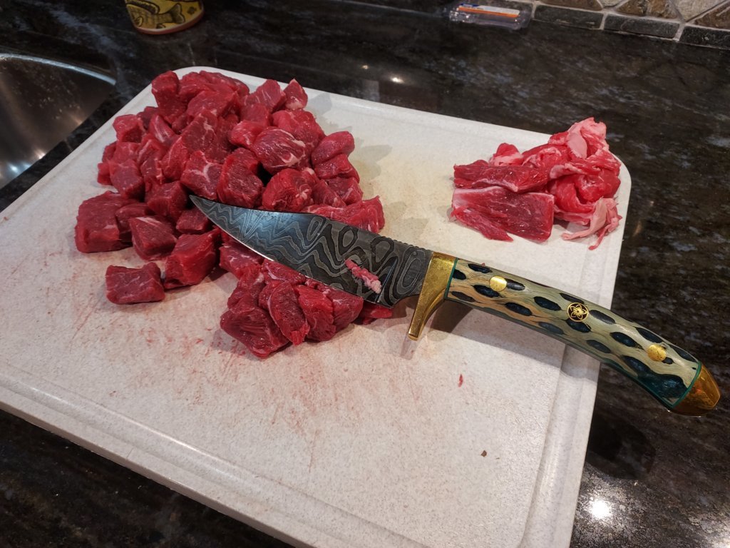Knife2.jpg