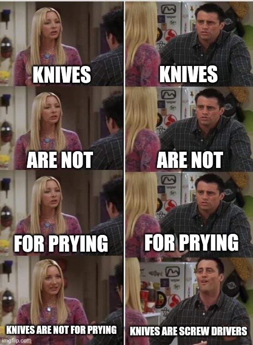 KnivesPrying.jpg