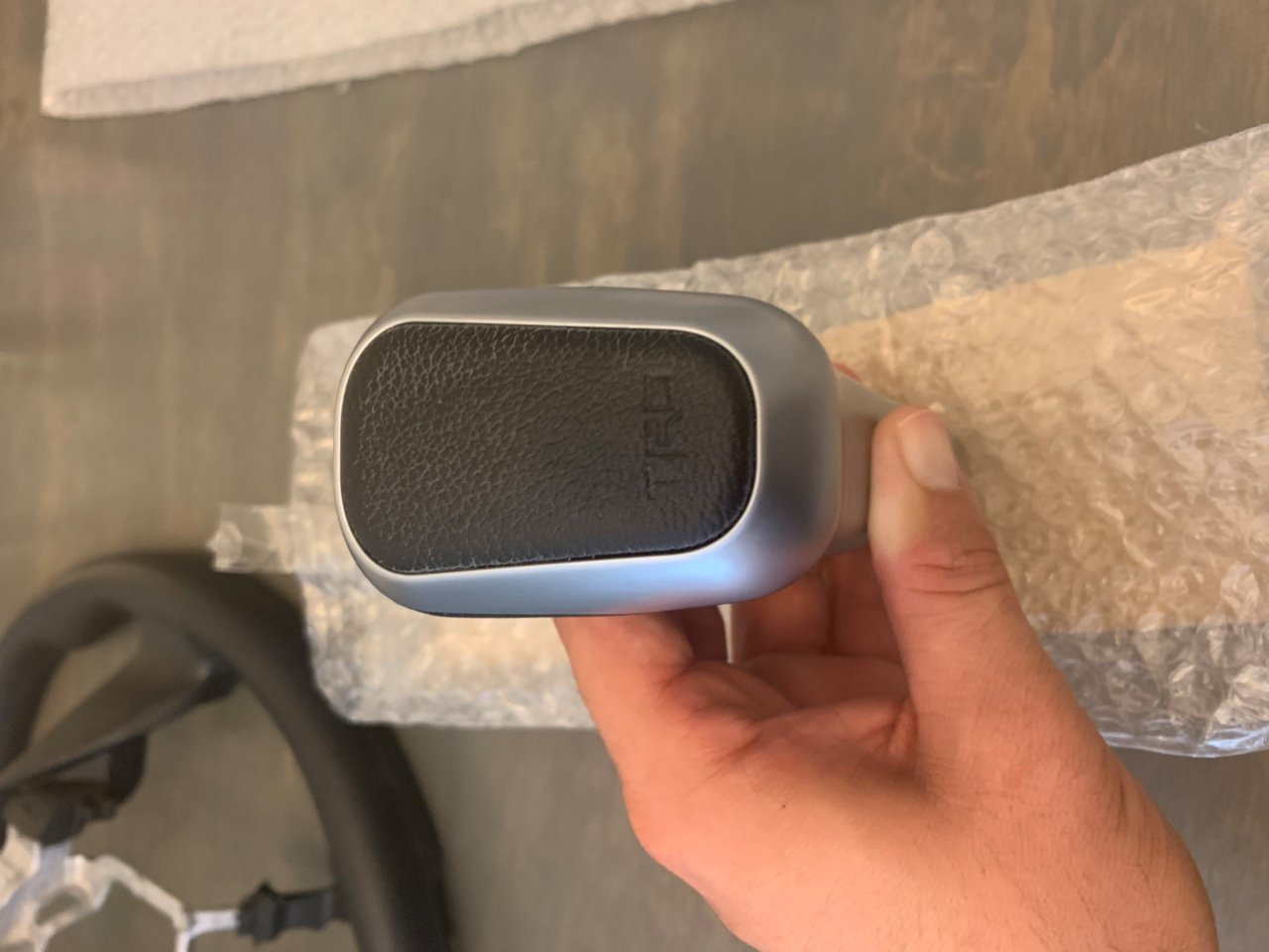 Knob2.jpg