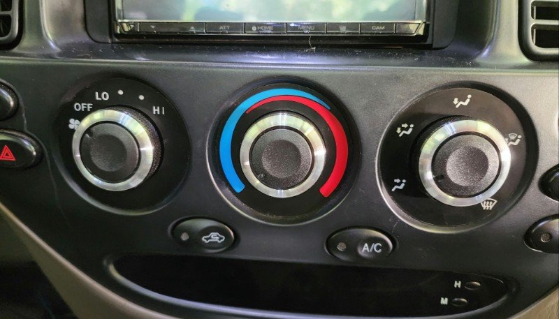 knobs.jpg