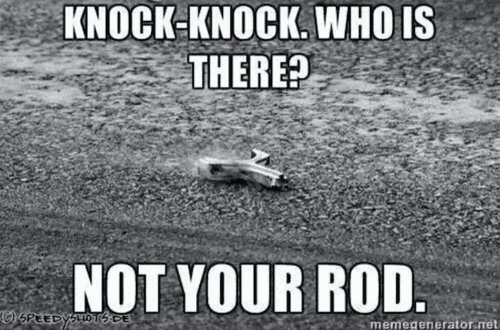 knock-knock-who-is-therep-not-your-rod-memegeneratorsmét-443604.png