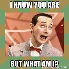 KnowYouAre.jpg