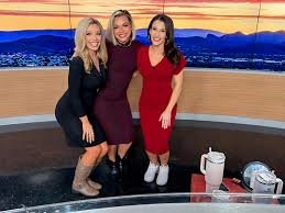 KOLD.jpg