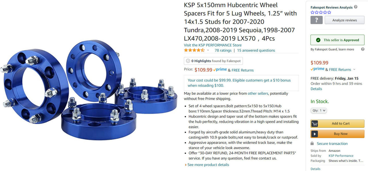 KSP Wheel Spacers.jpg