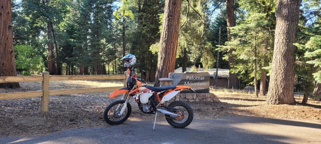 KTM.jpg