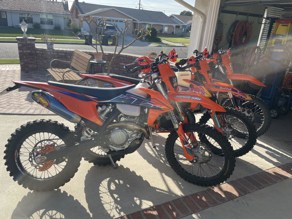KTM Stable.jpg