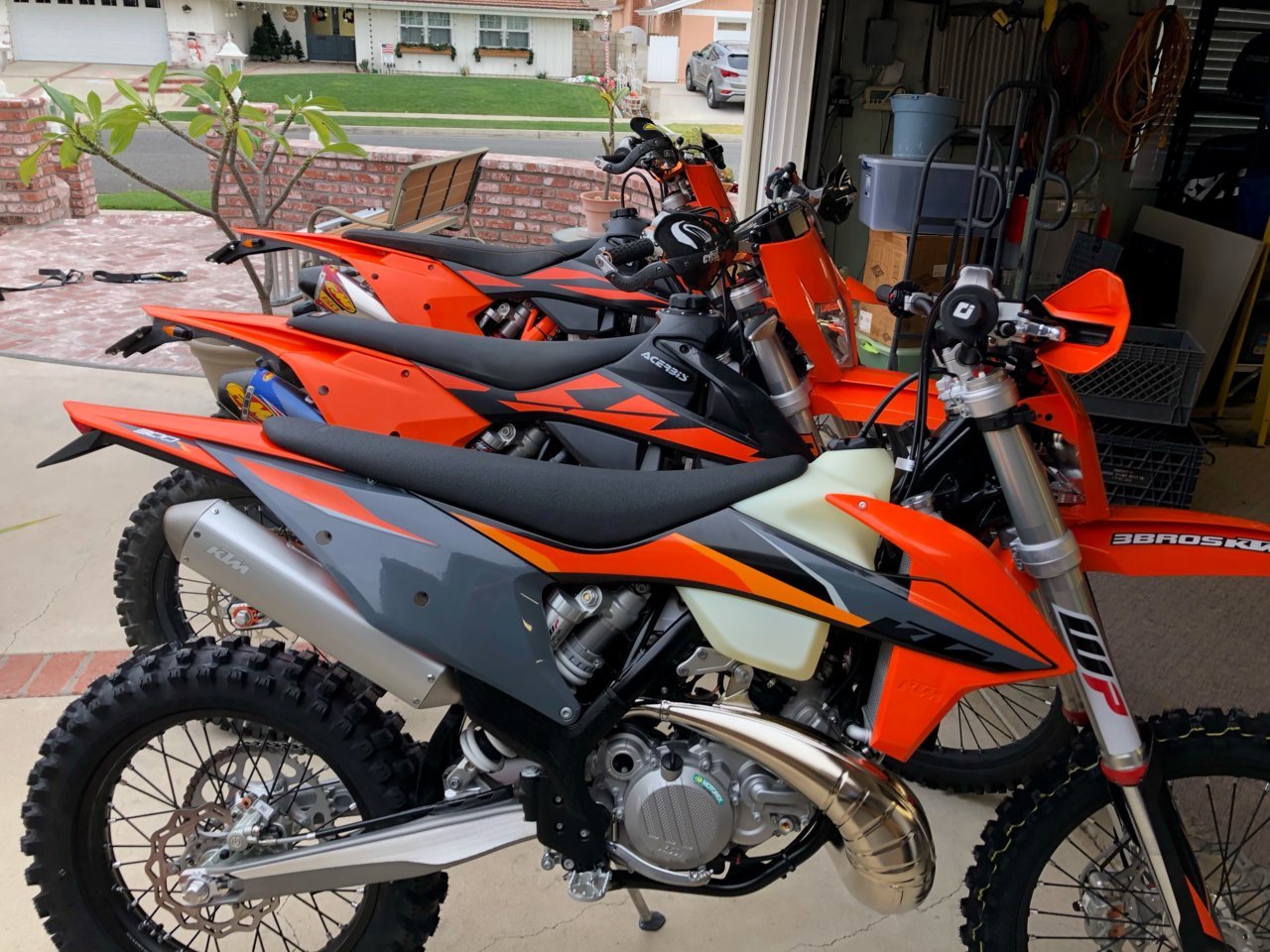KTM Stable.jpg
