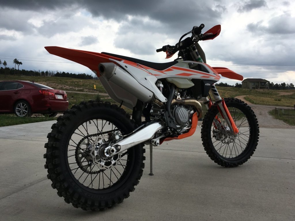 ktm450.jpg