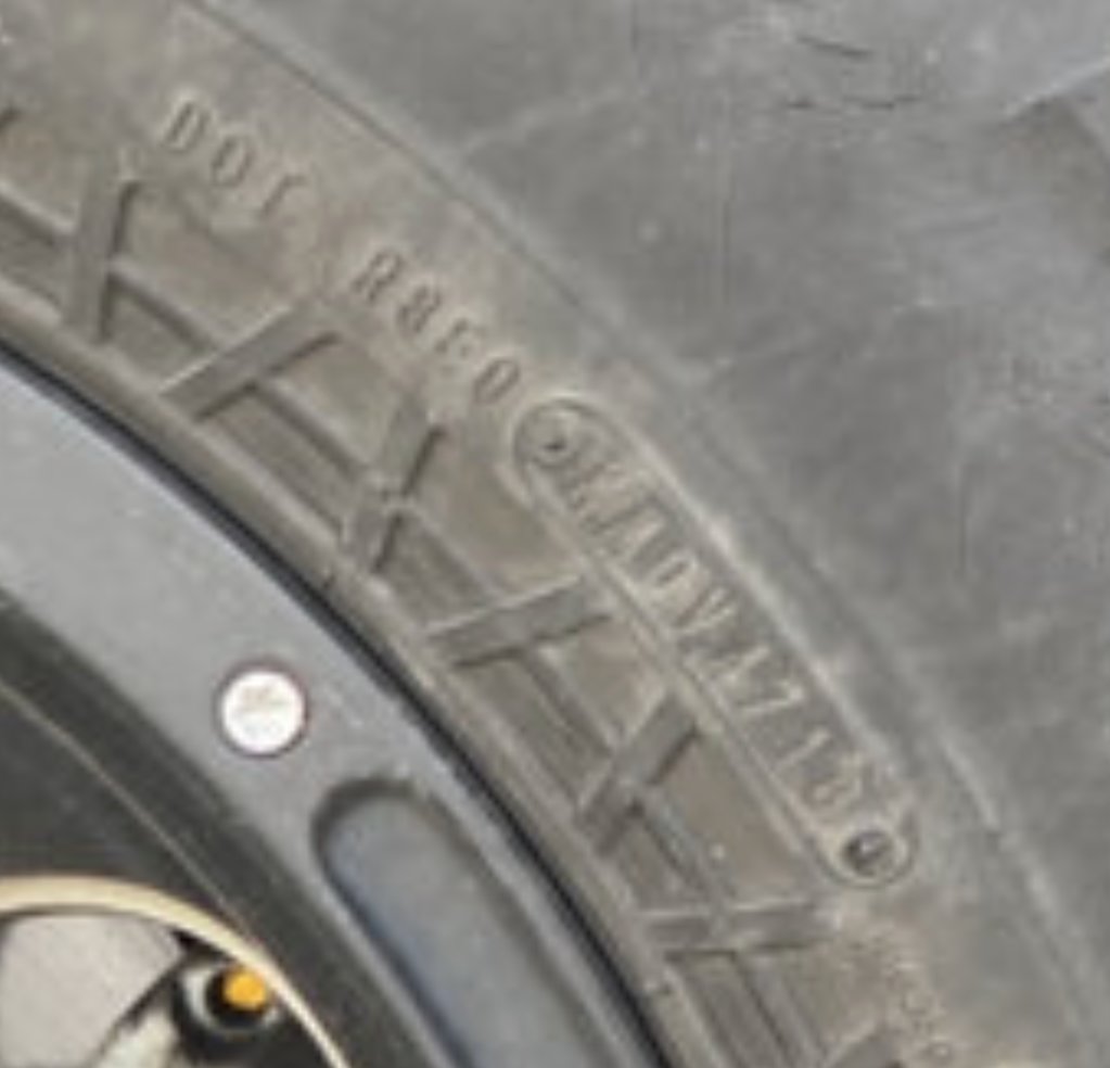 KTwZ7h_d6330aa54ff460b18b0af7e7a477df6b1c7d7237.png