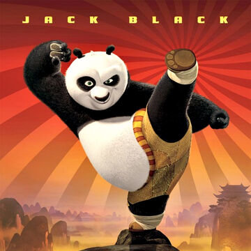 Kung_fu_panda_poster.jpg