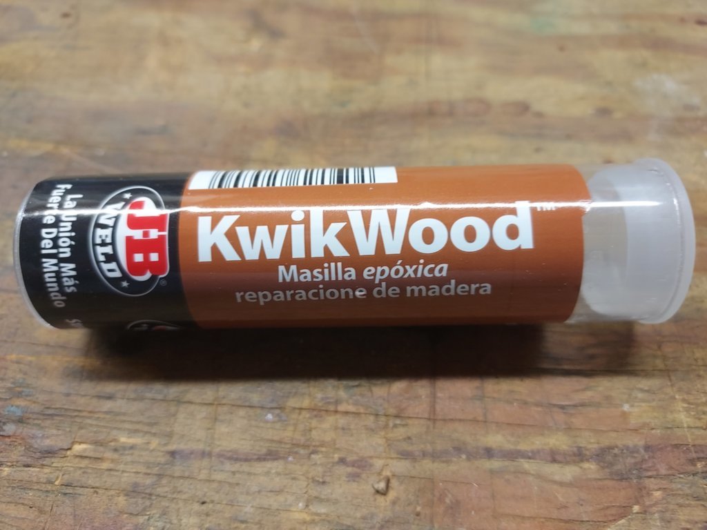 kwick wood.jpg
