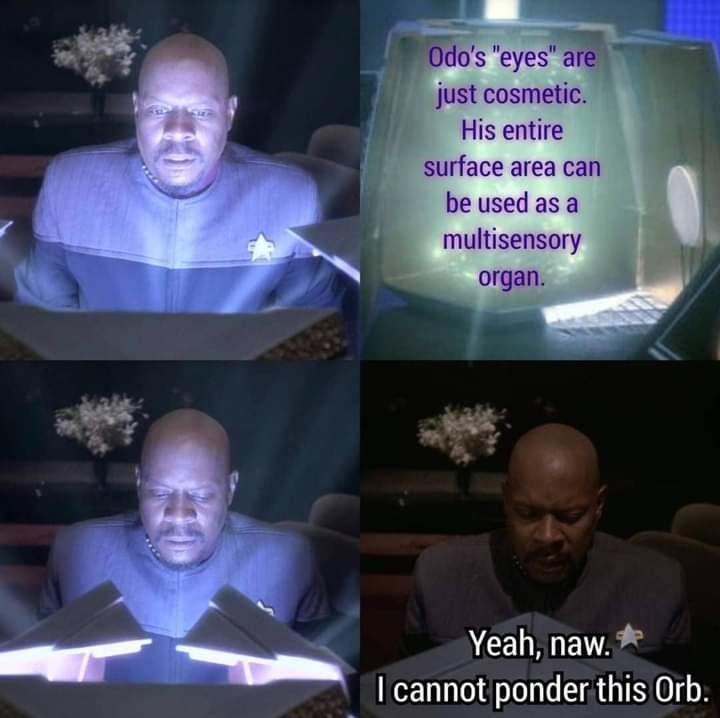 kxrQK3B.jpg