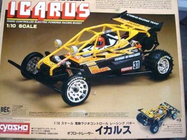 Kyosho-Icarus.jpg