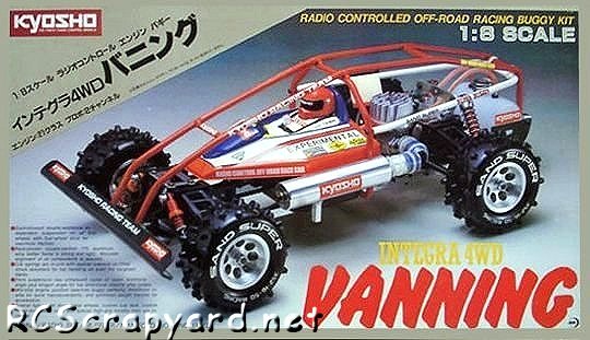 Kyosho-Vanning.jpg