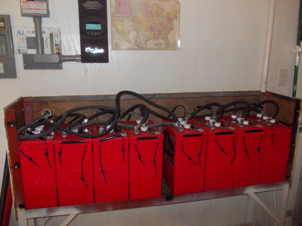 L-16 batteries 001.jpg