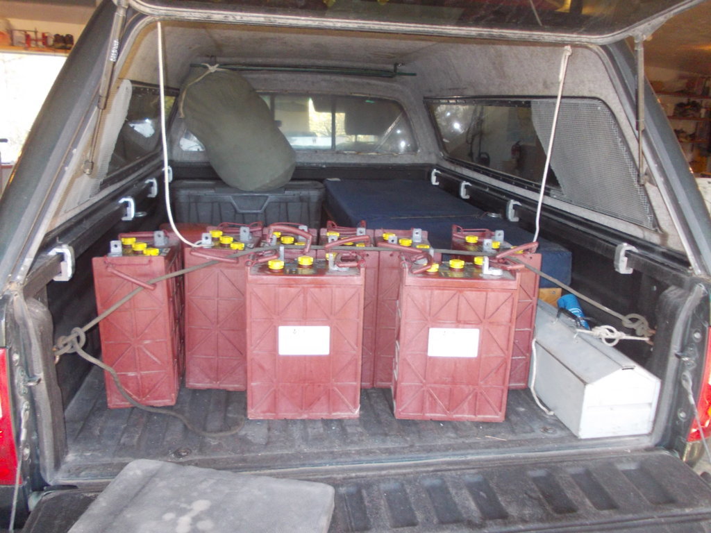 L-16 batteries 005.jpg