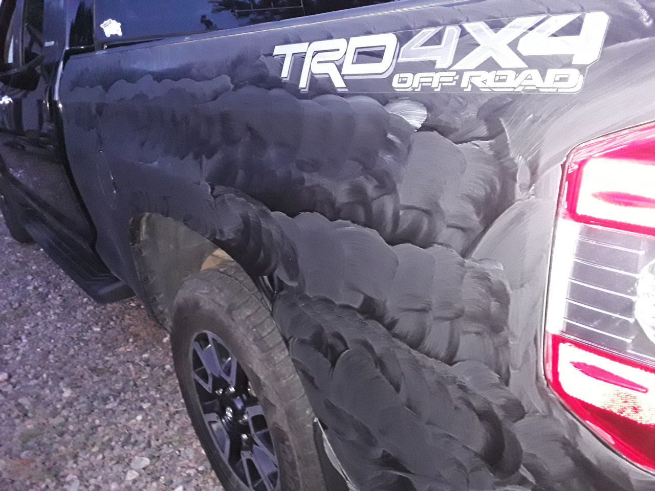 l side wax.jpg