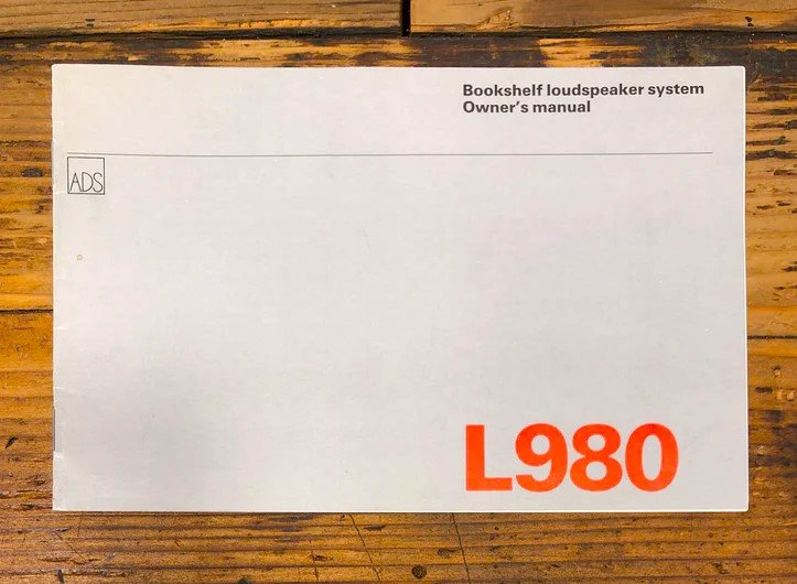 L980-manual.jpg