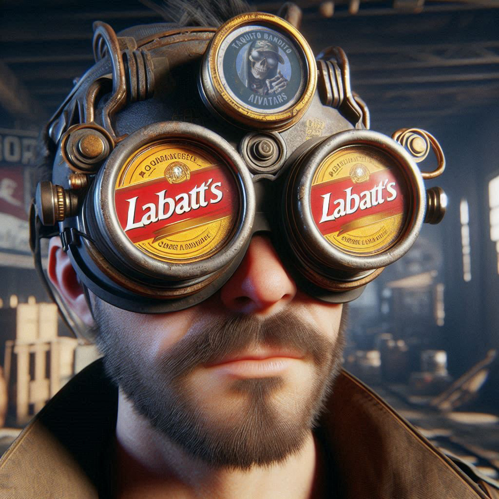 Labatt Beer Googles.jpg