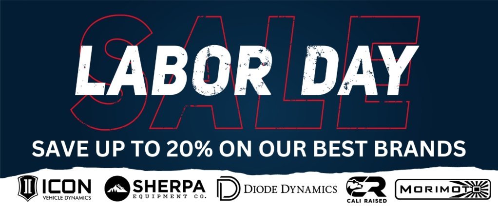 Labor Day 2024.jpg