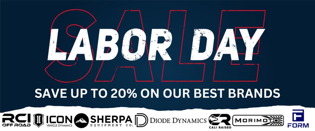 Labor Day 2025.png