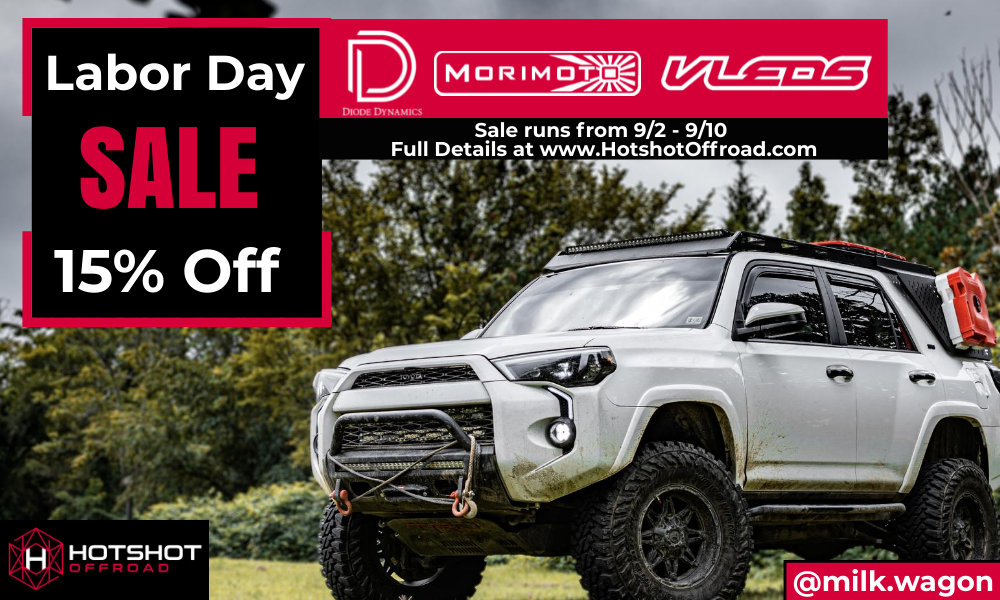 Labor Day Sale TW (1).jpg
