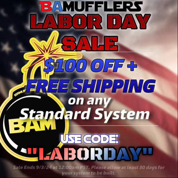 LaborDay2024.jpg
