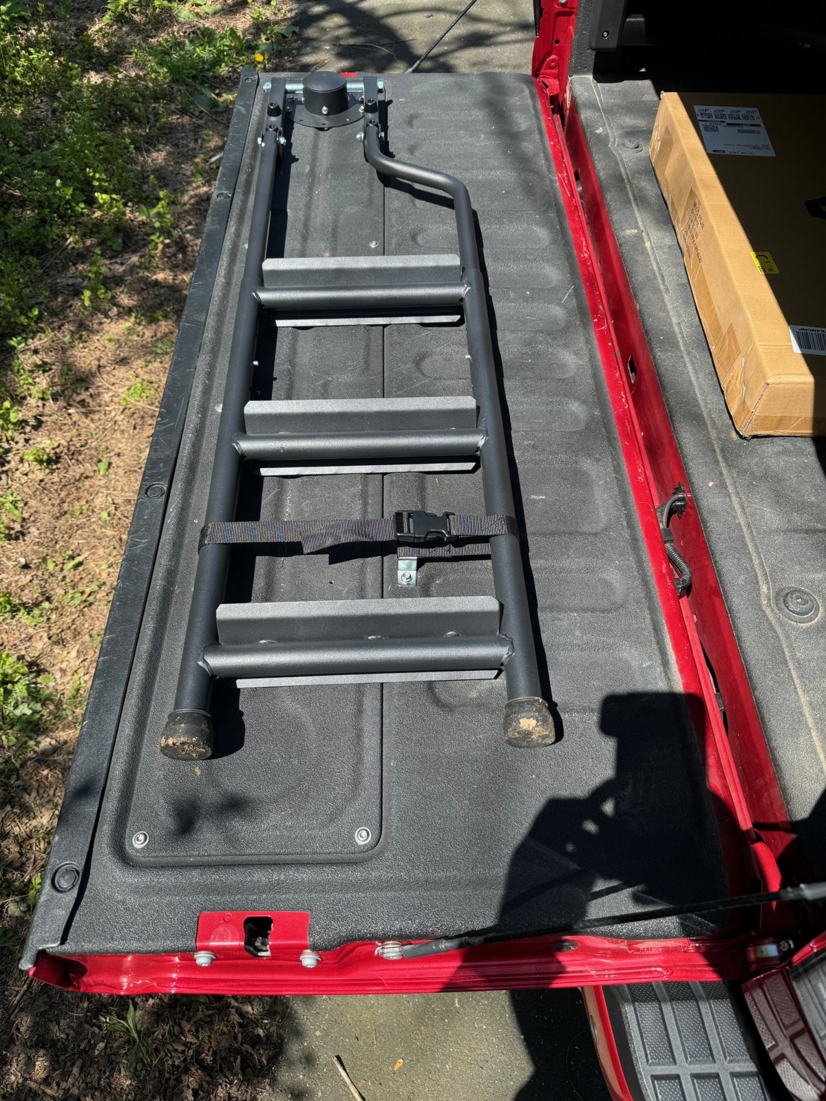 LADDER2.jpg