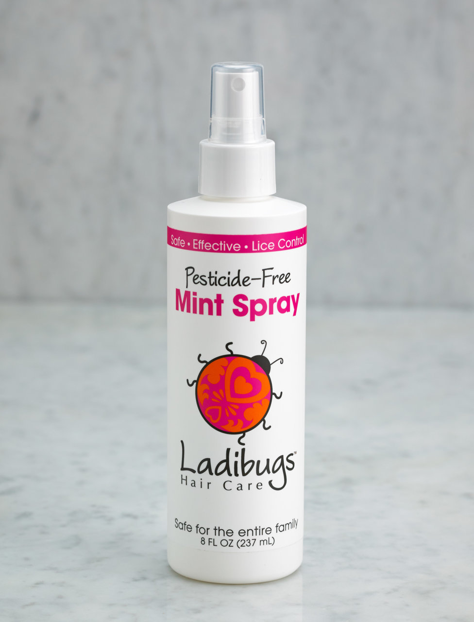 Ladibugs-8-oz-Mint-Spray.jpg