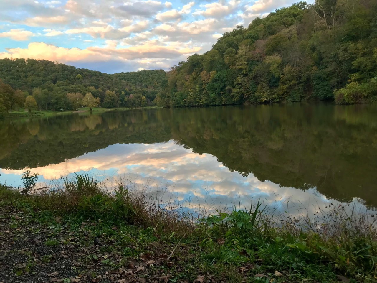 Lake in PA.jpg