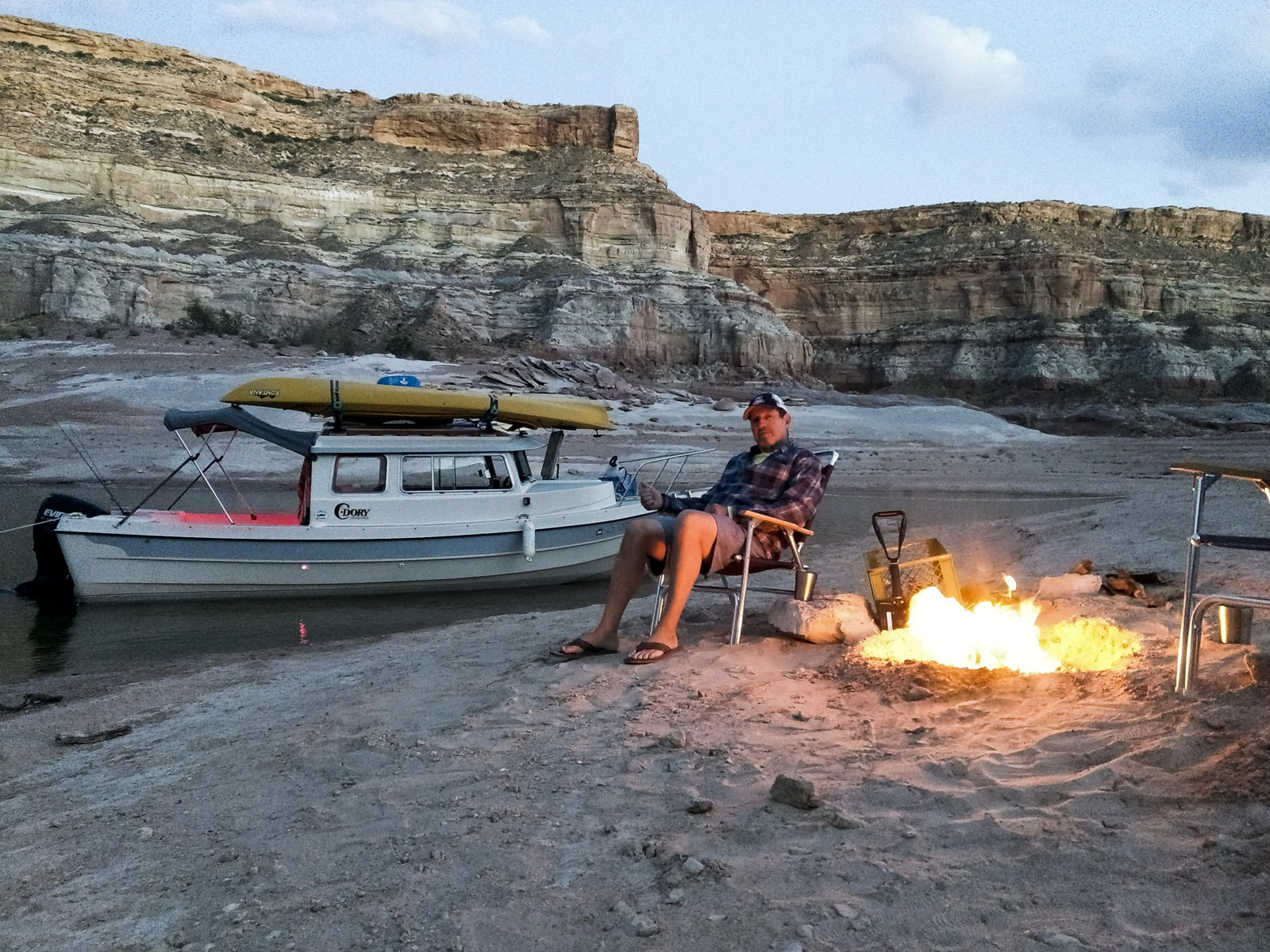 Lake Powell May 2020-140.jpg