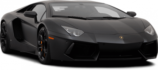 lambo.png