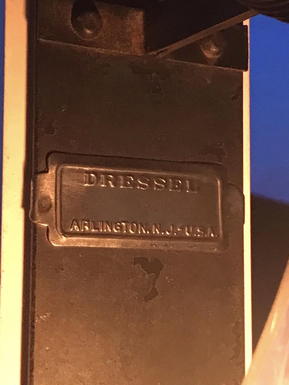 lamps two name tag.jpg