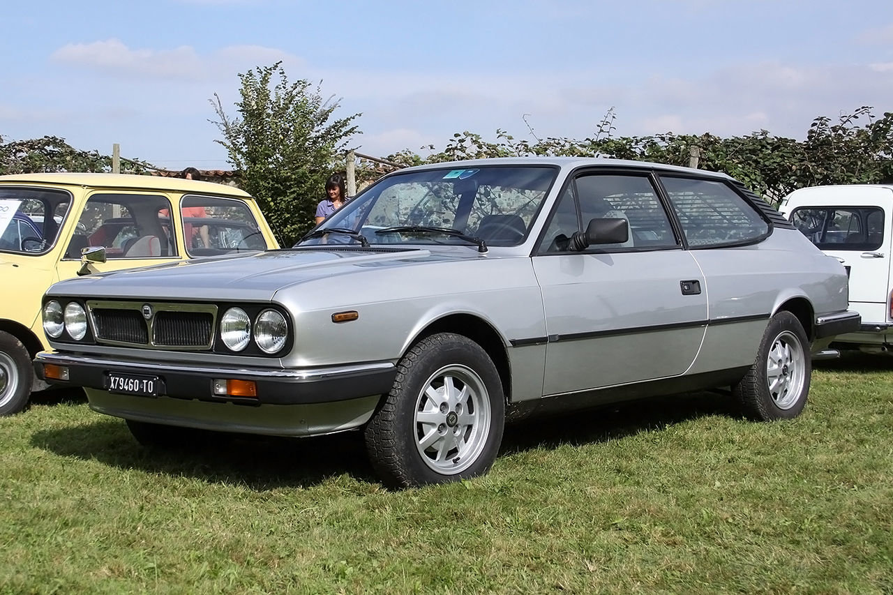 Lancia_Beta_HPE_(15270811767).jpg