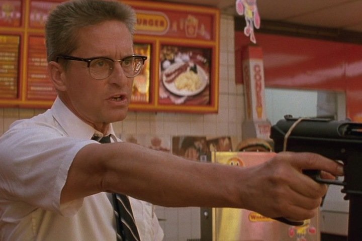 large-falling-down-blu-ray9.jpg