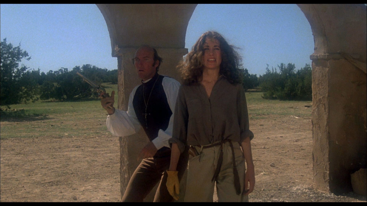 large_timerider_blu-ray_06.jpg