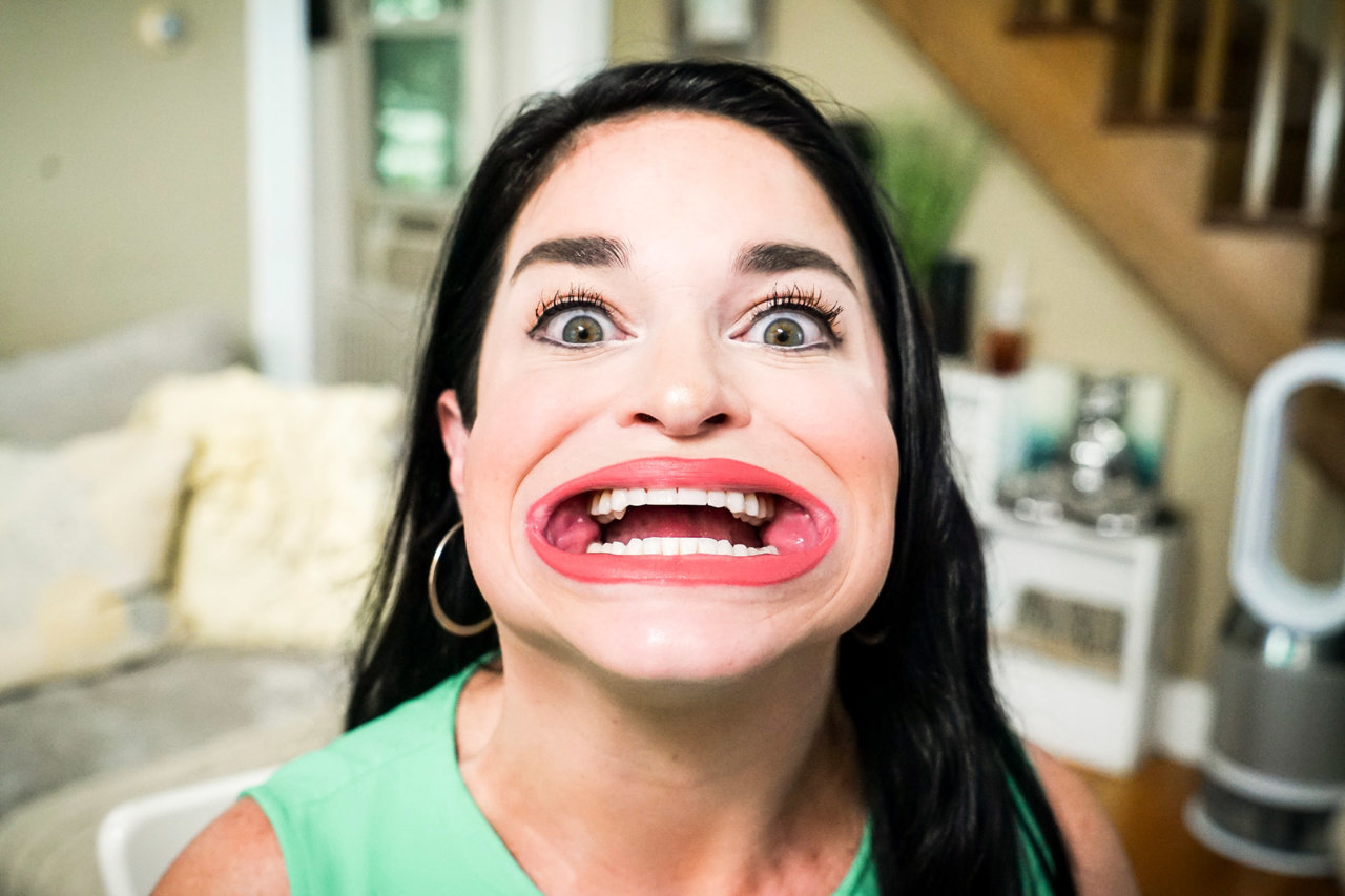 largest-mouth-1.jpg