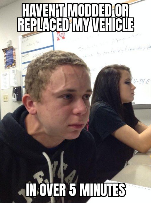 Larry vehicles.jpg