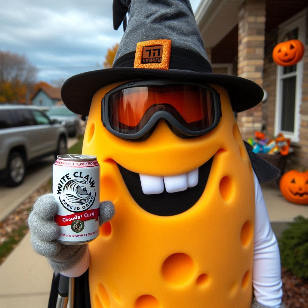 LarryD-Halloween24.png