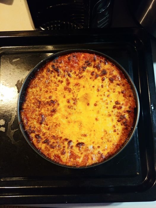 lasagna1.jpg