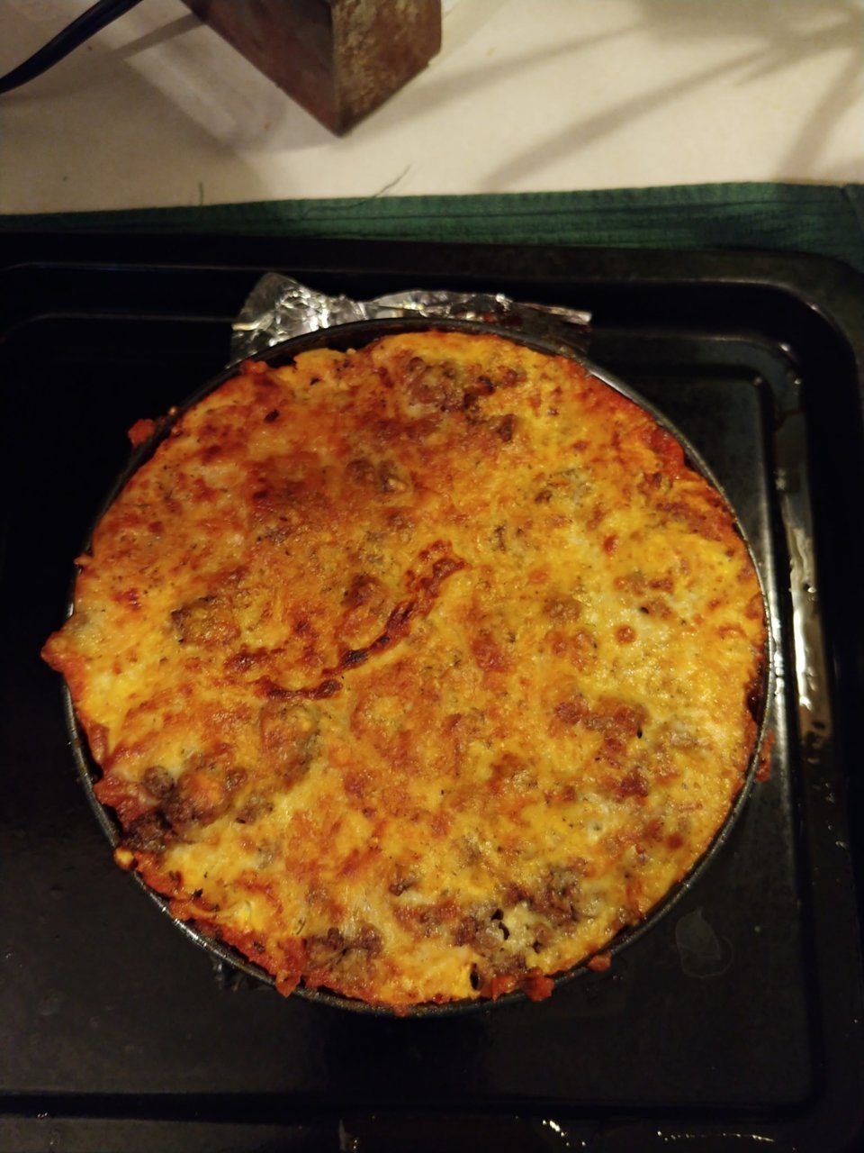 lasagna2.jpg